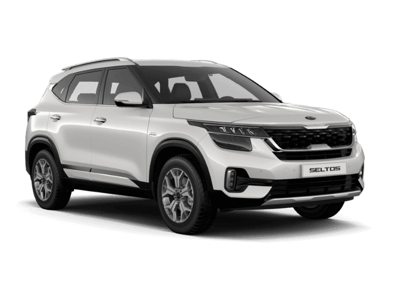 KIA Proceed - Изображение №21