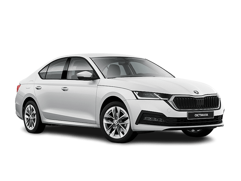 Skoda Superb Combi - Изображение №11