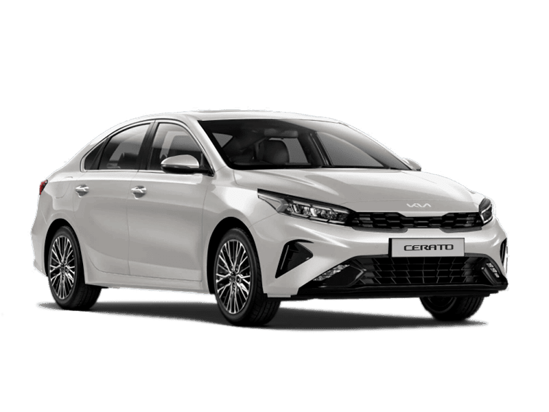 KIA Proceed - Изображение №21