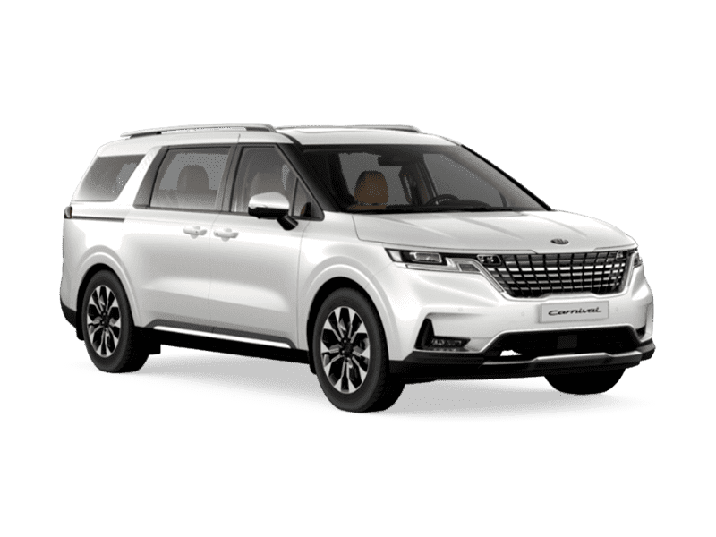 KIA Proceed - Изображение №21