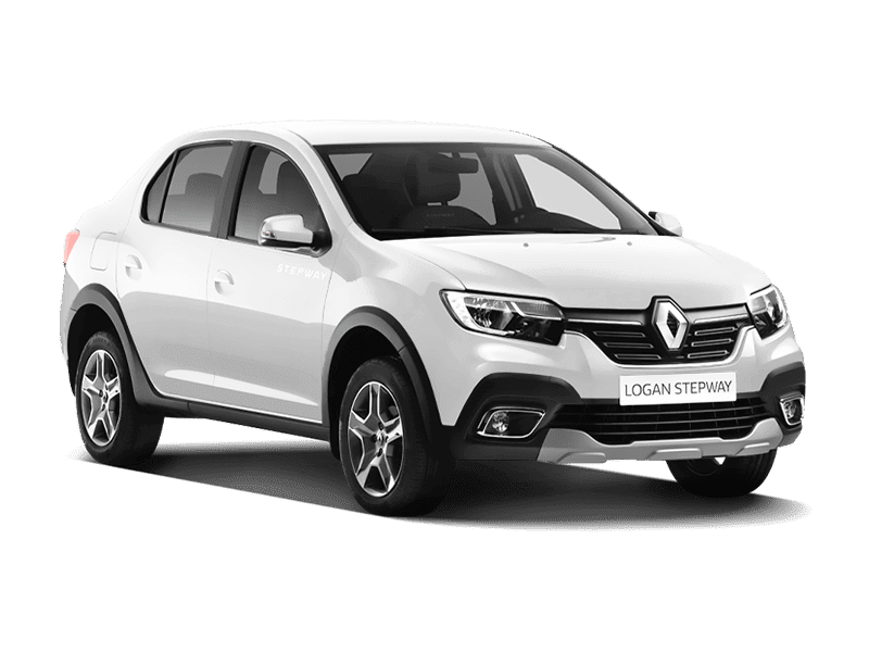 Renault Sandero Stepway - Изображение №15