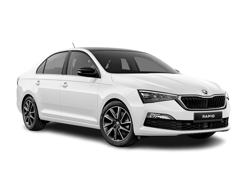 Skoda Superb Combi - Изображение №11